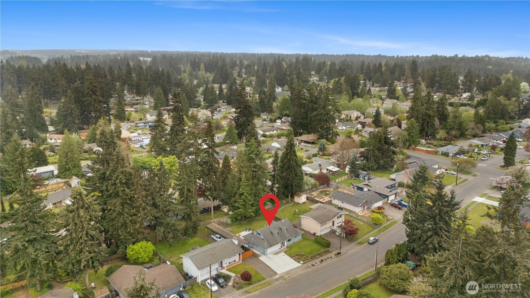 6222 185th Street SW, Lynnwood, WA 98037