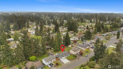 6222 185th Street SW, Lynnwood, WA 98037 - Photo 36