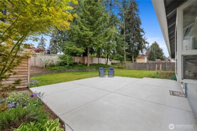 6222 185th Street SW, Lynnwood, WA 98037 - Photo 4