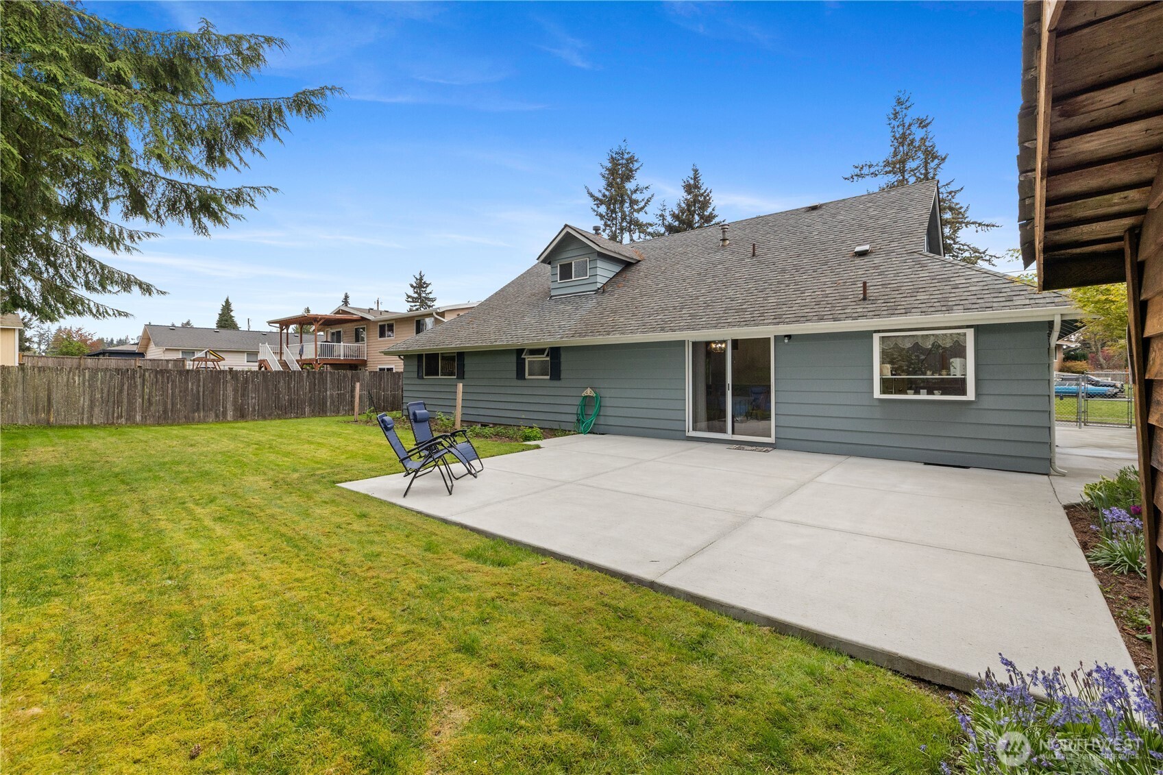 6222 185th Street SW, Lynnwood, WA 98037