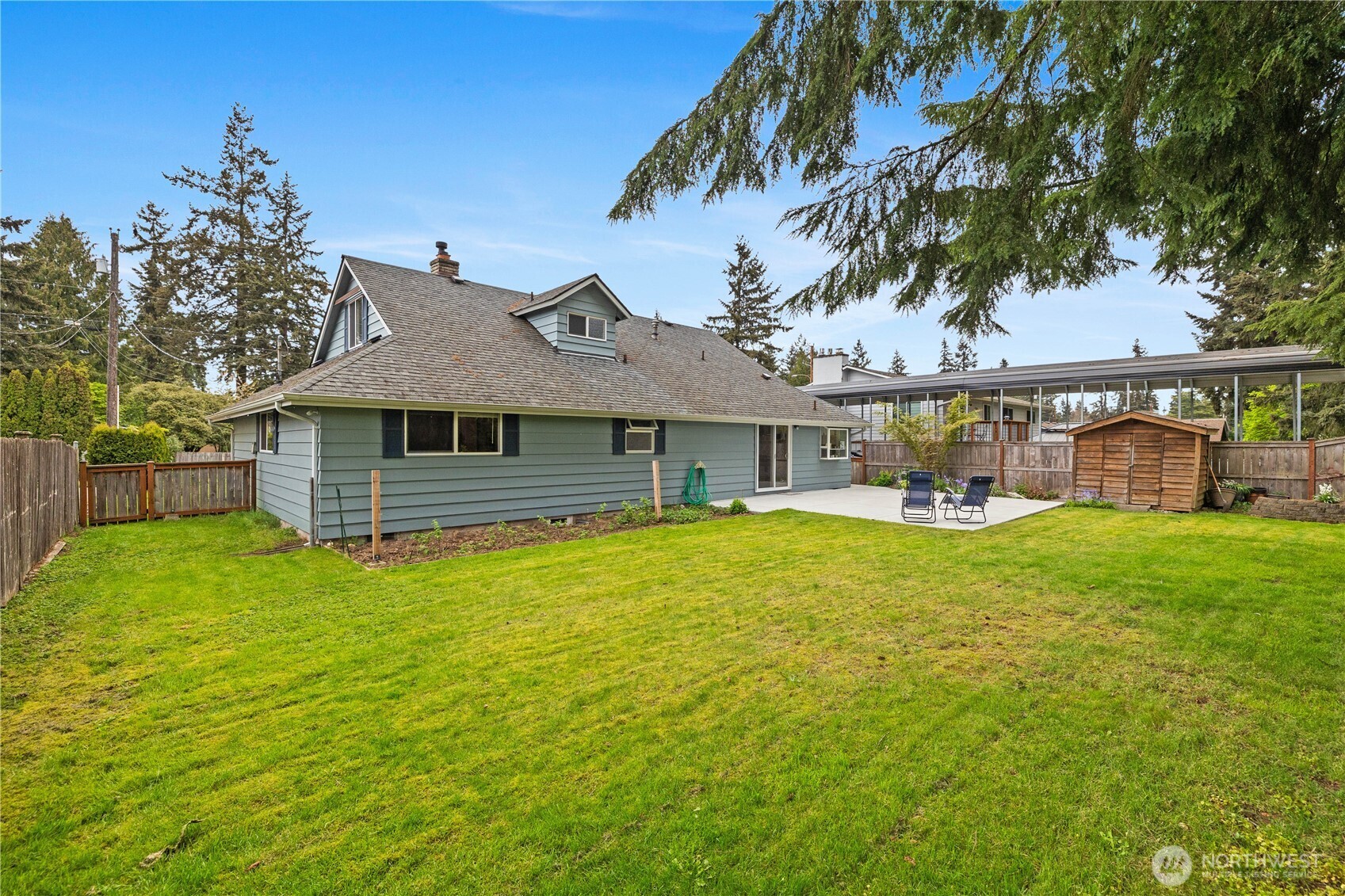 6222 185th Street SW, Lynnwood, WA 98037
