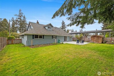 6222 185th Street SW, Lynnwood, WA 98037 - Photo 6