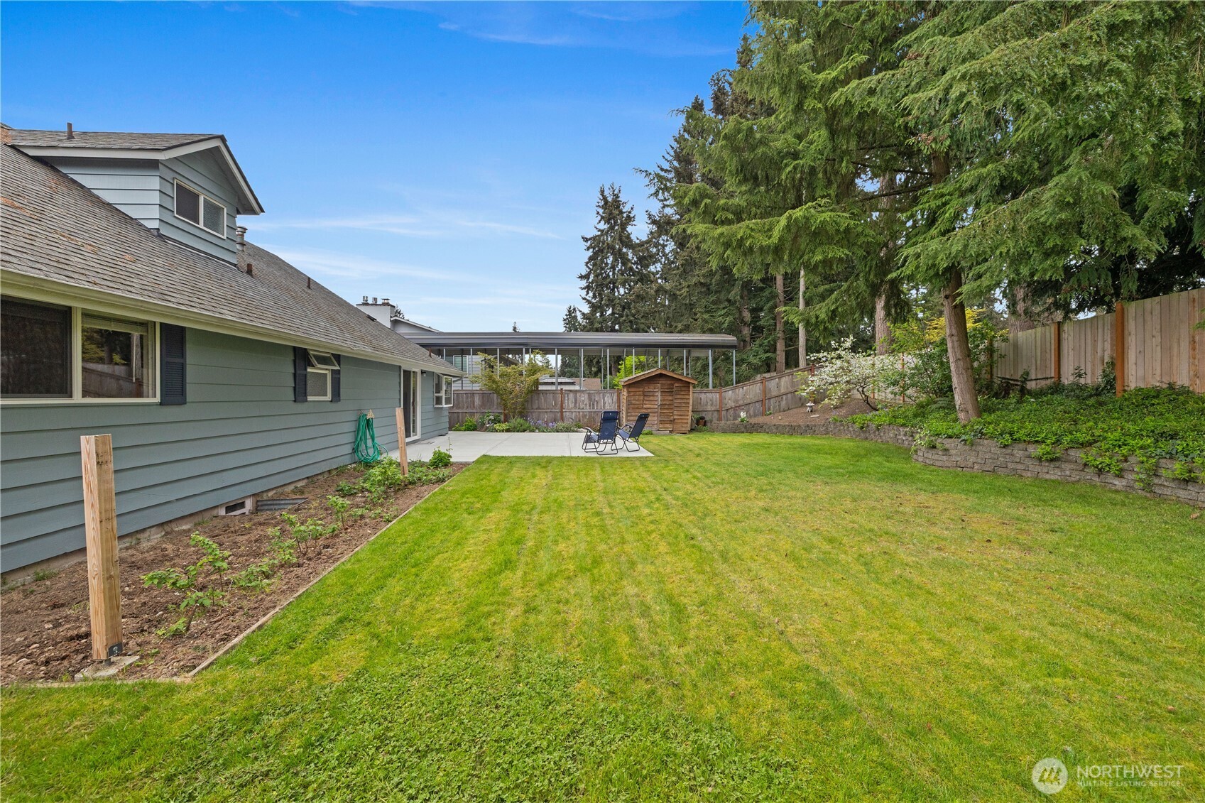 6222 185th Street SW, Lynnwood, WA 98037