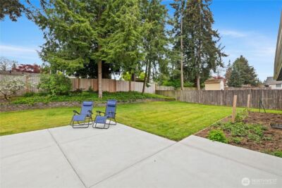 6222 185th Street SW, Lynnwood, WA 98037 - Photo 8