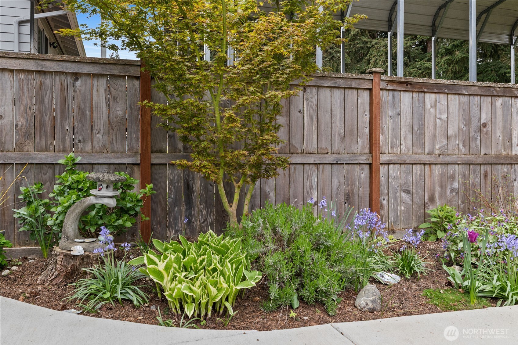 6222 185th Street SW, Lynnwood, WA 98037