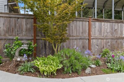 6222 185th Street SW, Lynnwood, WA 98037 - Photo 9
