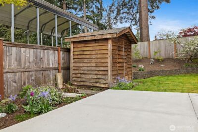 6222 185th Street SW, Lynnwood, WA 98037 - Photo 10