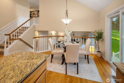 25611 Lk Wilderness Country Club Drive SE, Maple Valley, WA 98038 - Photo 15