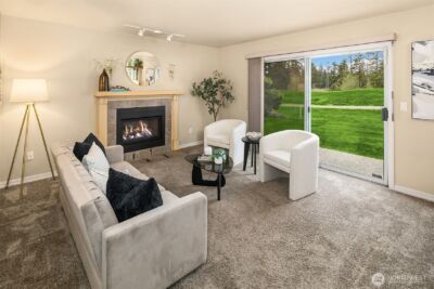 25611 Lk Wilderness Country Club Drive SE, Maple Valley, WA 98038 - Photo 16