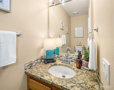 25611 Lk Wilderness Country Club Drive SE, Maple Valley, WA 98038 - Photo 19