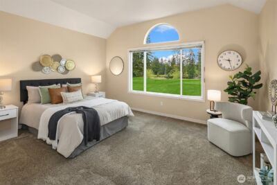 25611 Lk Wilderness Country Club Drive SE, Maple Valley, WA 98038 - Photo 22