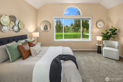 25611 Lk Wilderness Country Club Drive SE, Maple Valley, WA 98038 - Photo 23