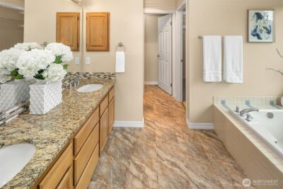 25611 Lk Wilderness Country Club Drive SE, Maple Valley, WA 98038 - Photo 25