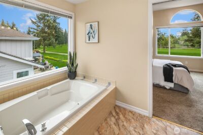 25611 Lk Wilderness Country Club Drive SE, Maple Valley, WA 98038 - Photo 26