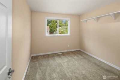 25611 Lk Wilderness Country Club Drive SE, Maple Valley, WA 98038 - Photo 27