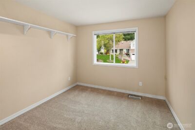 25611 Lk Wilderness Country Club Drive SE, Maple Valley, WA 98038 - Photo 28