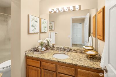 25611 Lk Wilderness Country Club Drive SE, Maple Valley, WA 98038 - Photo 29