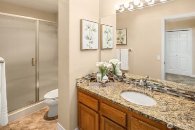25611 Lk Wilderness Country Club Drive SE, Maple Valley, WA 98038 - Photo 30