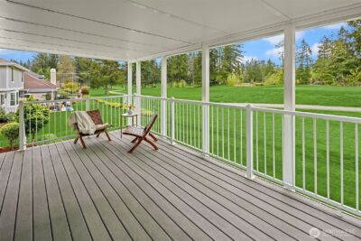 25611 Lk Wilderness Country Club Drive SE, Maple Valley, WA 98038 - Photo 31