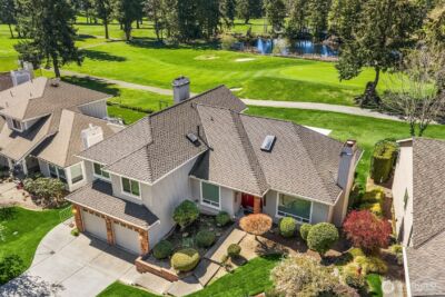 25611 Lk Wilderness Country Club Drive SE, Maple Valley, WA 98038 - Photo 36