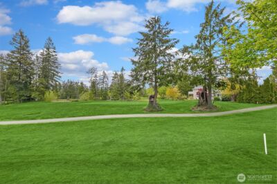 25611 Lk Wilderness Country Club Drive SE, Maple Valley, WA 98038 - Photo 37