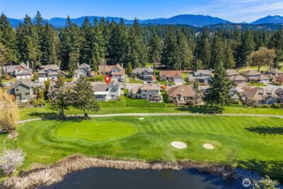 25611 Lk Wilderness Country Club Drive SE, Maple Valley, WA 98038 - Photo 38