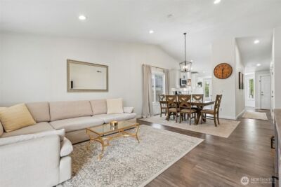 15518 NE 88th Street , Vancouver, WA 98682 - Photo 12