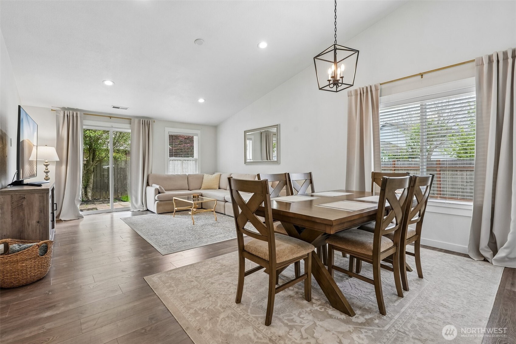 15518 NE 88th Street , Vancouver, WA 98682