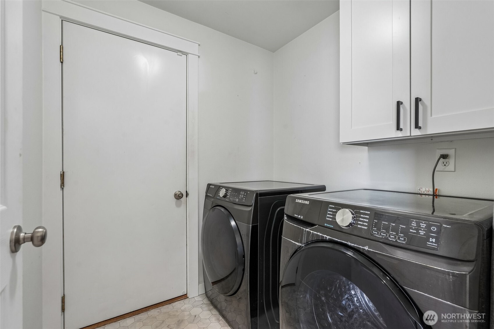 15518 NE 88th Street , Vancouver, WA 98682