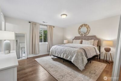 15518 NE 88th Street , Vancouver, WA 98682 - Photo 15