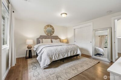 15518 NE 88th Street , Vancouver, WA 98682 - Photo 16