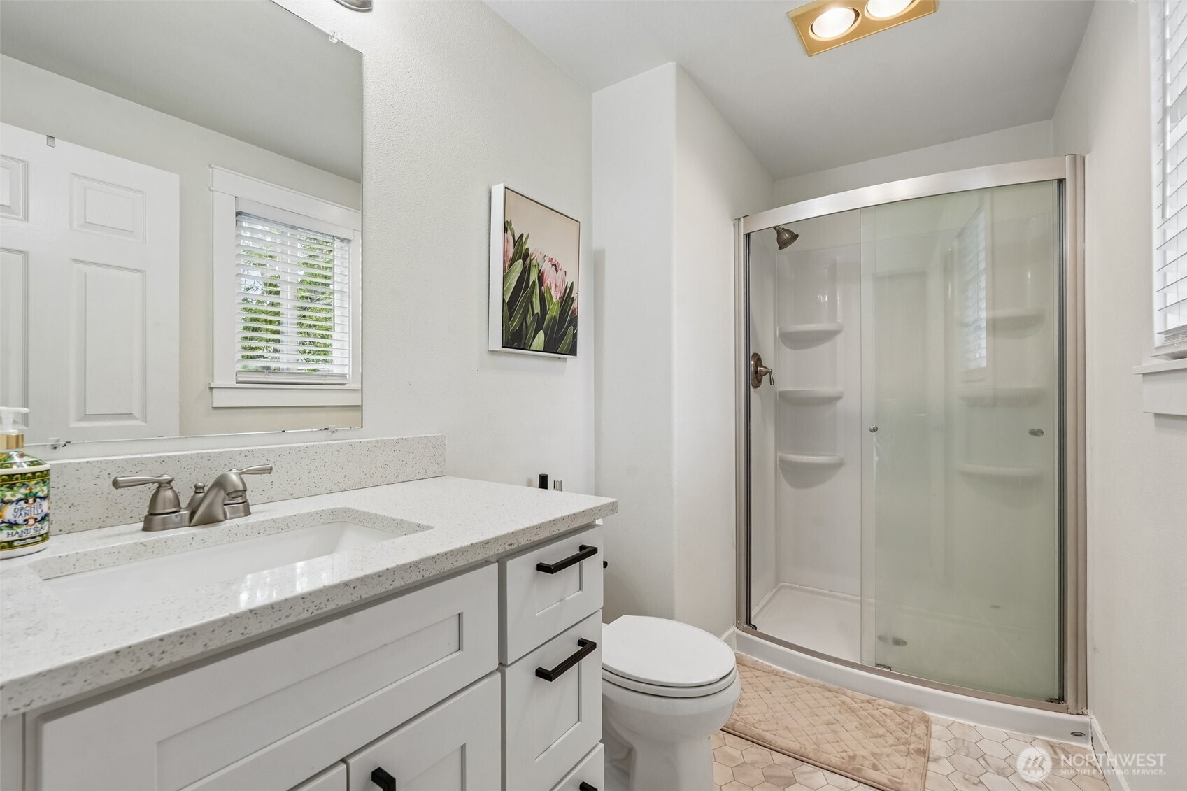 15518 NE 88th Street , Vancouver, WA 98682