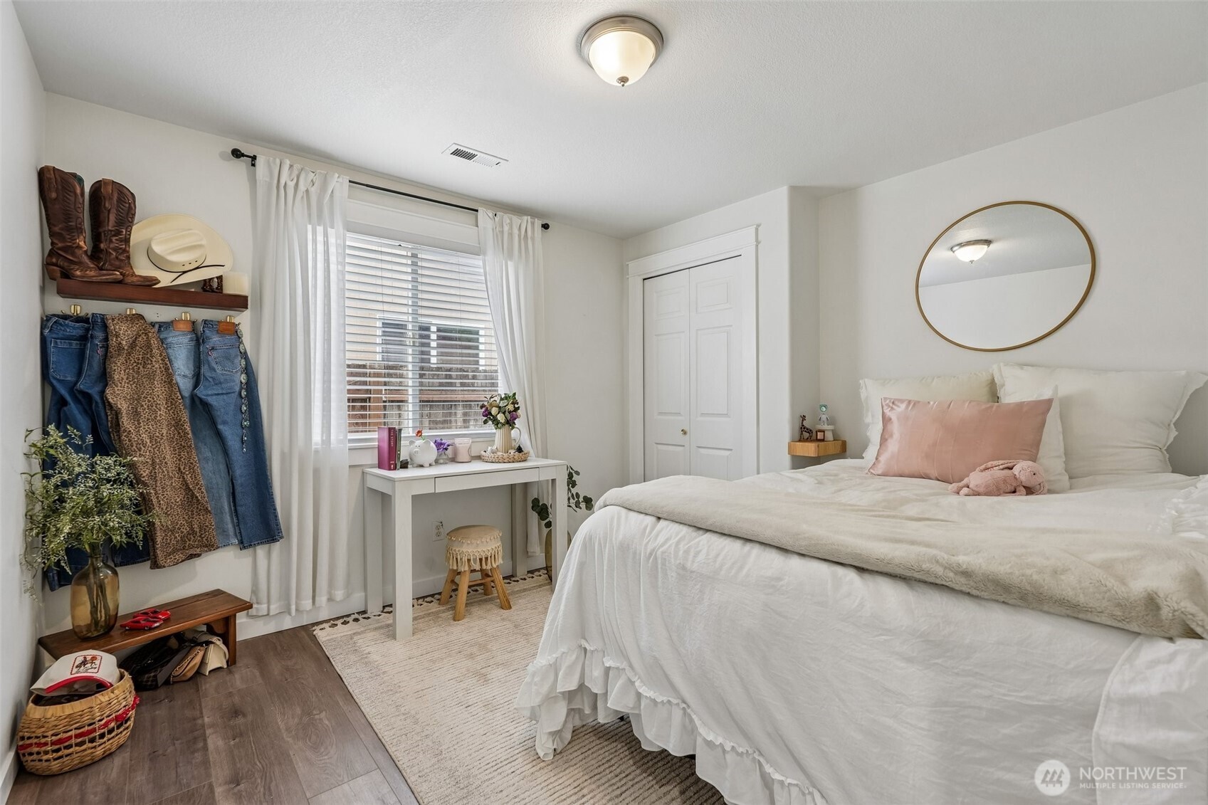 15518 NE 88th Street , Vancouver, WA 98682