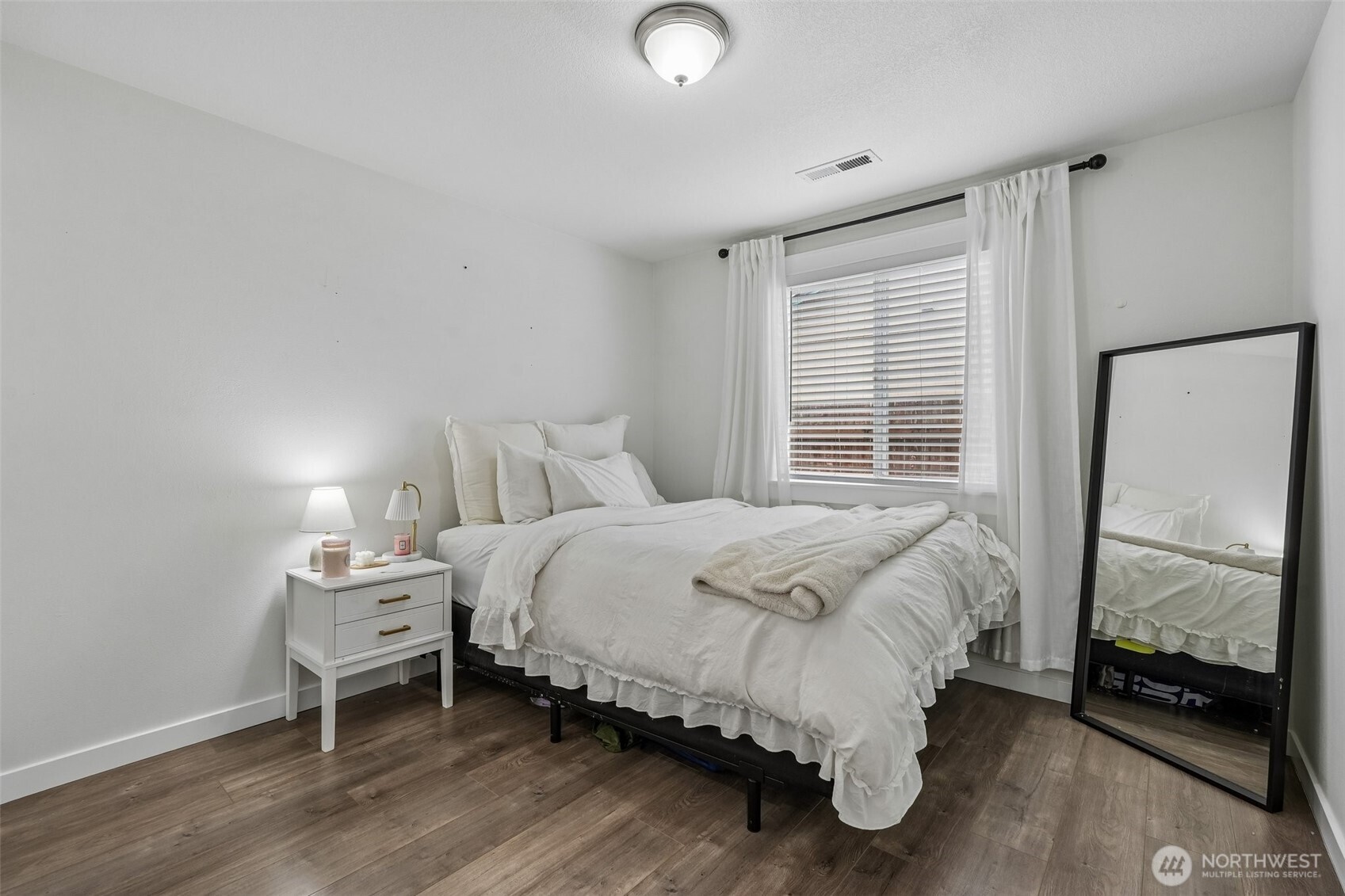 15518 NE 88th Street , Vancouver, WA 98682