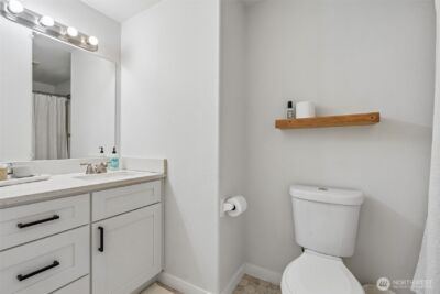 15518 NE 88th Street , Vancouver, WA 98682 - Photo 20