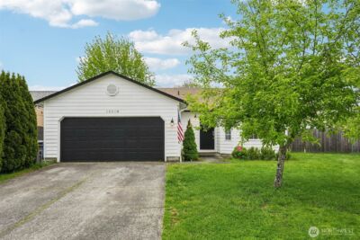 15518 NE 88th Street , Vancouver, WA 98682 - Photo 2