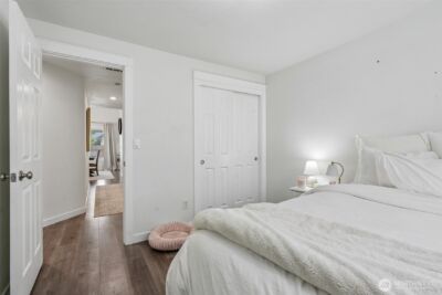 15518 NE 88th Street , Vancouver, WA 98682 - Photo 21