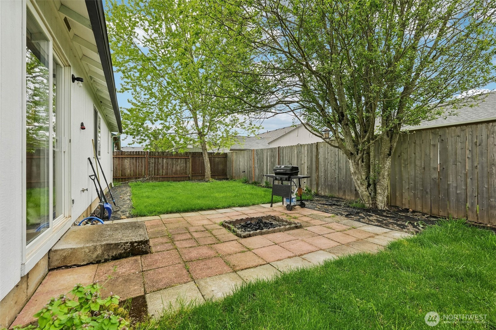 15518 NE 88th Street , Vancouver, WA 98682
