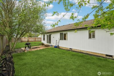 15518 NE 88th Street , Vancouver, WA 98682 - Photo 23