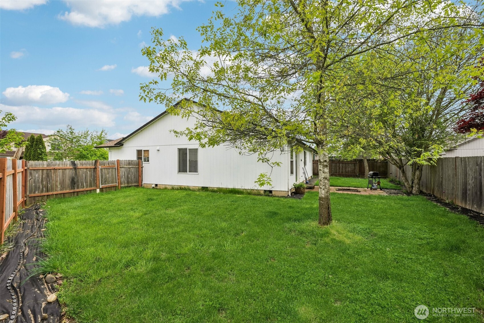 15518 NE 88th Street , Vancouver, WA 98682