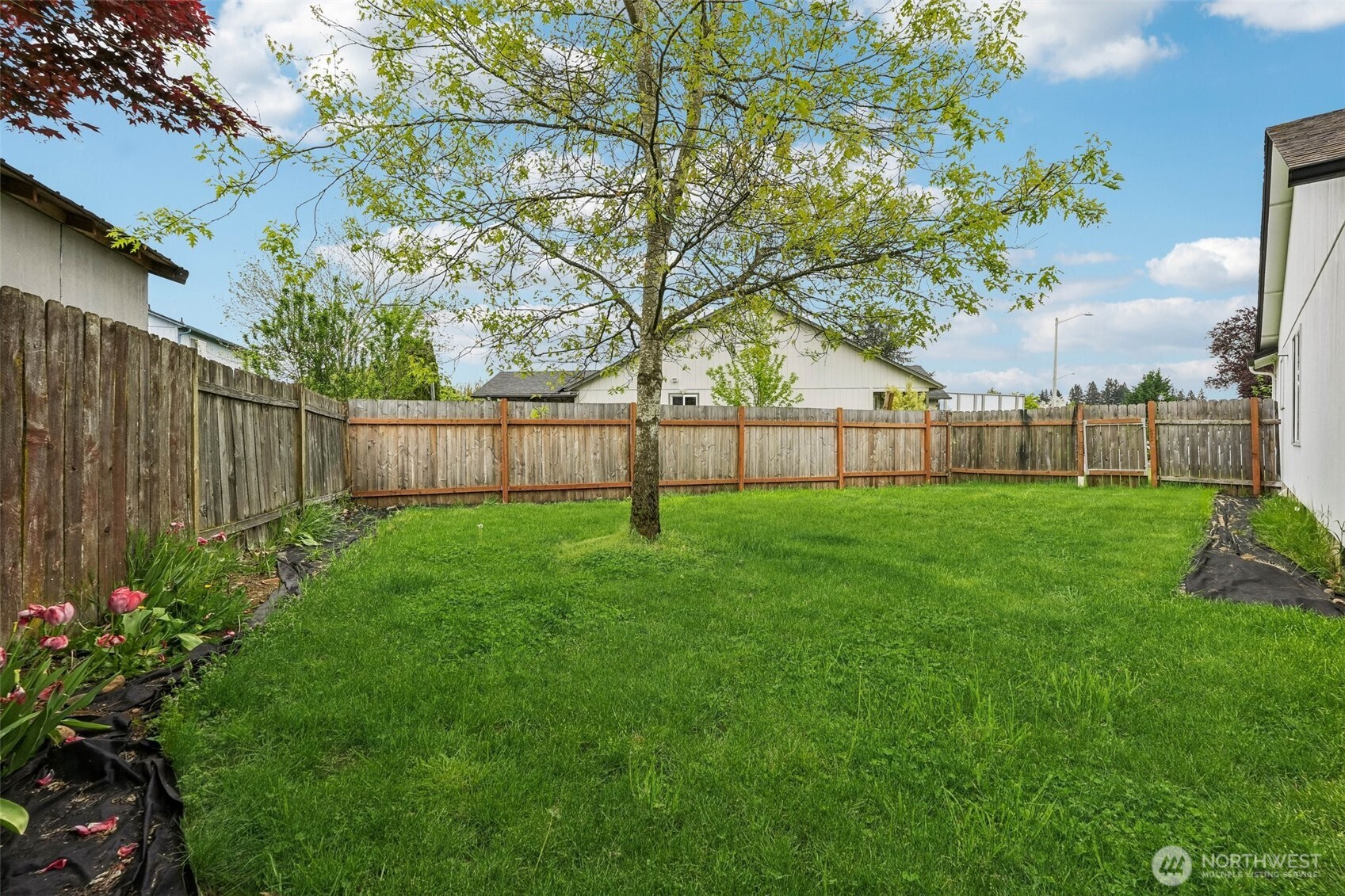 15518 NE 88th Street , Vancouver, WA 98682