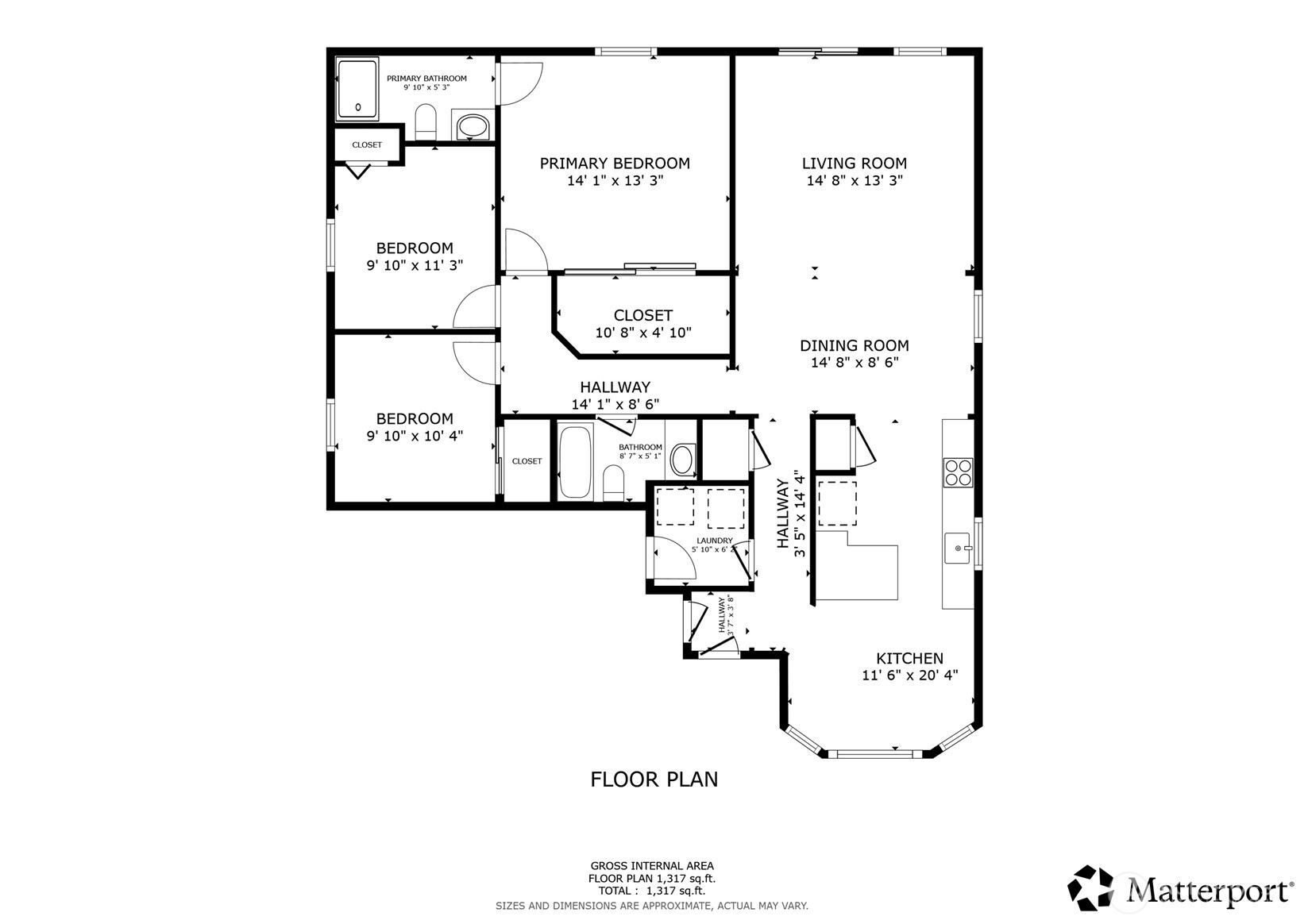 15518 NE 88th Street , Vancouver, WA 98682