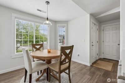 15518 NE 88th Street , Vancouver, WA 98682 - Photo 4