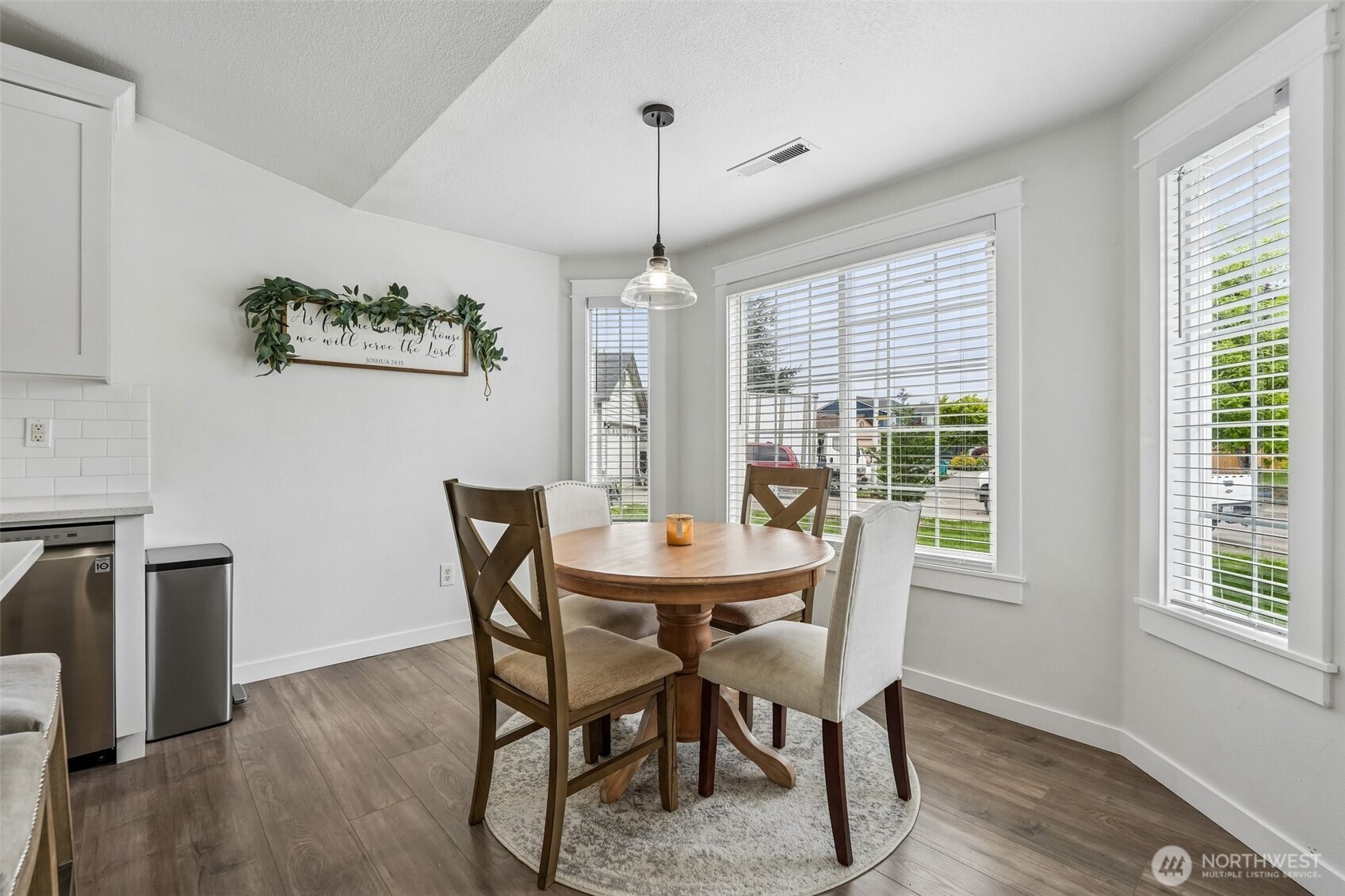 15518 NE 88th Street , Vancouver, WA 98682