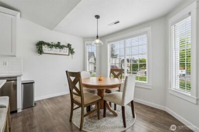 15518 NE 88th Street , Vancouver, WA 98682 - Photo 5