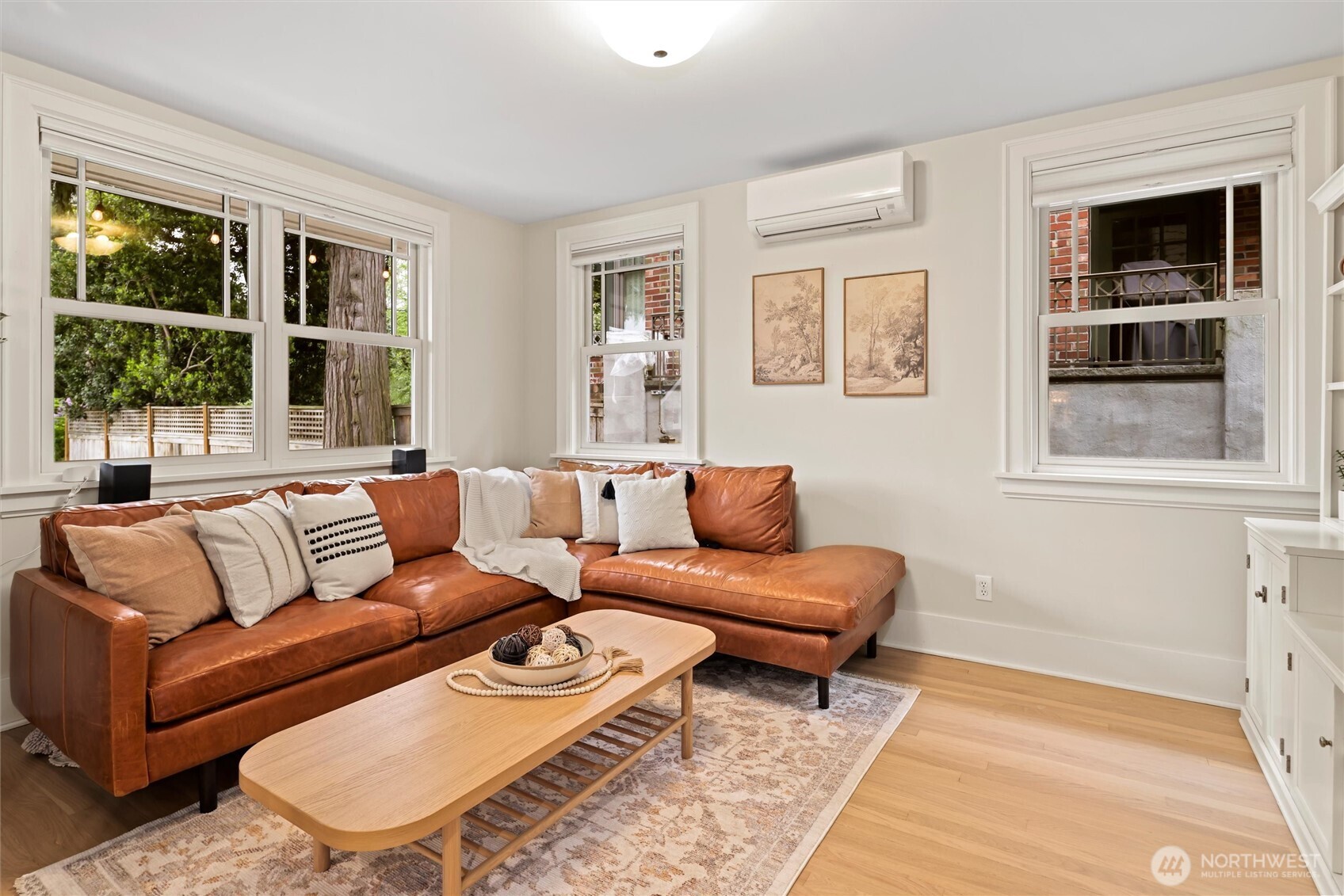 1852 E Shelby Street , Seattle, WA 98112