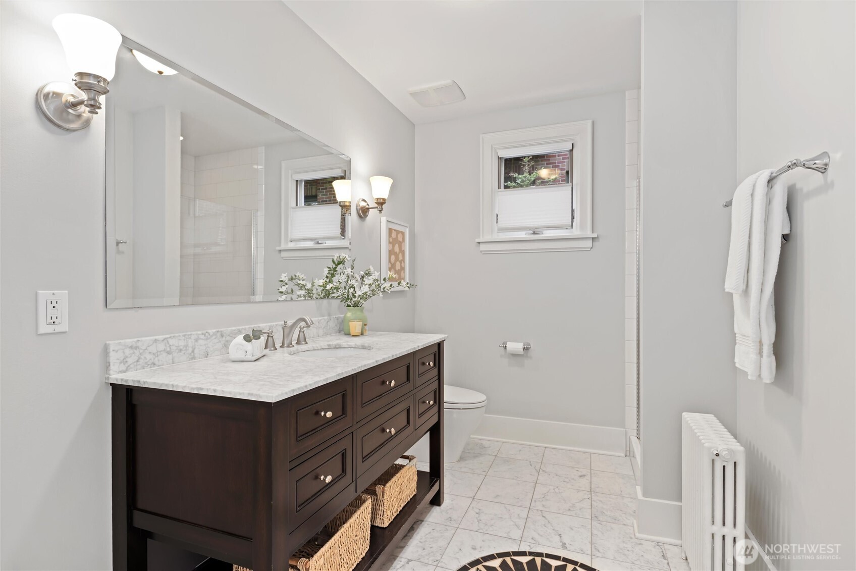 1852 E Shelby Street , Seattle, WA 98112