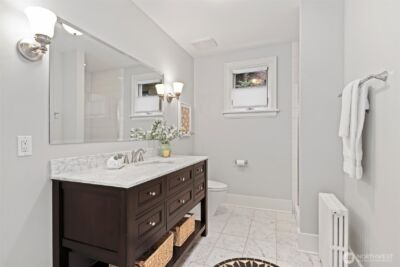 1852 E Shelby Street , Seattle, WA 98112 - Photo 12