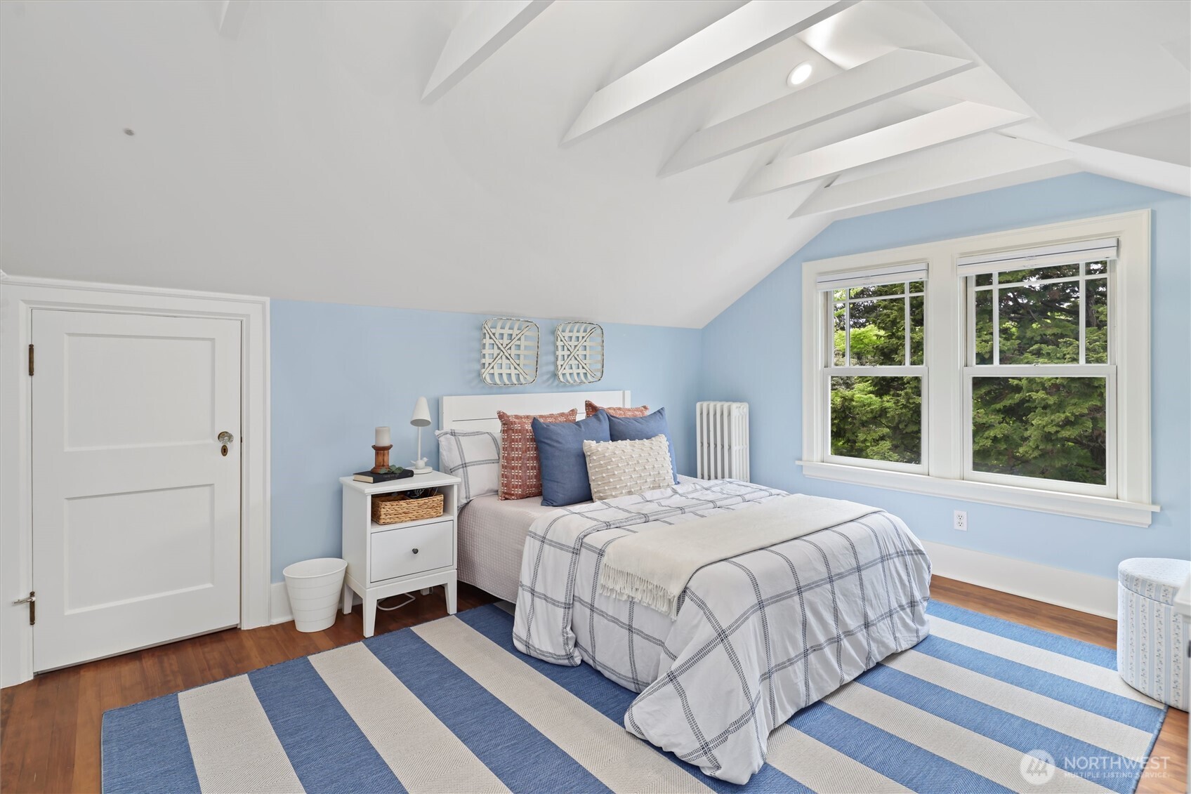 1852 E Shelby Street , Seattle, WA 98112
