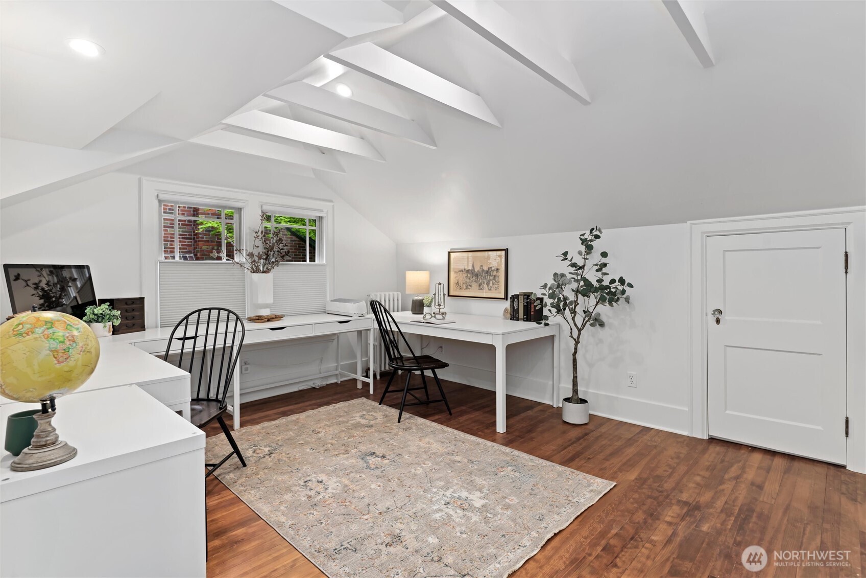 1852 E Shelby Street , Seattle, WA 98112